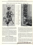Page 6.  WOODWARD ACTUATOR GOVERNORS.  Bulletin Number No. 1-A 